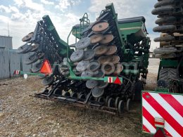 Online auction:   GREAT PLAINS NTA