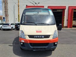 Online árverés: IVECO  ROŠERO-P FIRST