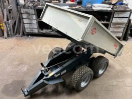 Online auction:   CRAMER ZIXMM