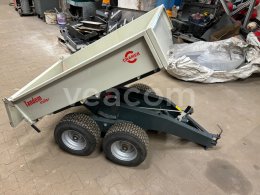 Online auction:   CRAMER ZIXMM