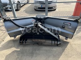 Online auction:   HILLTIP SNOWSTRIKER 2100 - SNEHOVÁ RADLICA