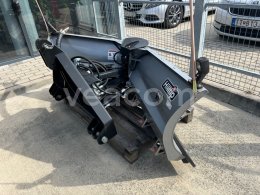 Online auction:   HILLTIP SNOWSTRIKER 2100 - SNEHOVÁ RADLICA