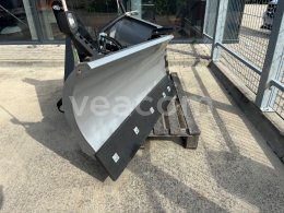 Online auction:   HILLTIP SNOWSTRIKER 2100 - SNEHOVÁ RADLICA