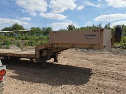 Online auction: FLIEGL  SDS 470 T