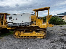 Online auction:   VICMA 802P00