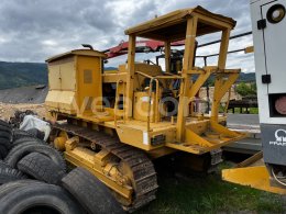 Online auction:   VICMA 802P00