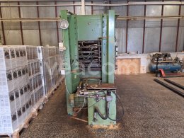 Online auction:   ADOLF FRITZ HUPA 60 98