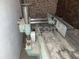 Online auction:   RAFAMET OPOLE DS WA-63