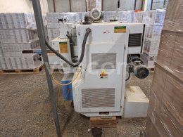 Online-Versteigerung:   JKS MJ 145/37KW