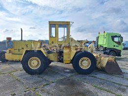 Online auction:   UNK 320 4X4