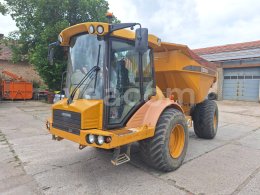 Online auction: HYDREMA  912 DS 4X4