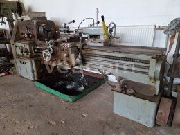 Online auction:  EXPORTER 735 P 196