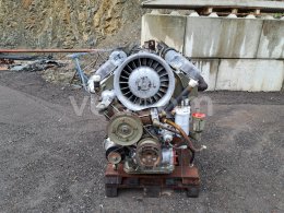 Online auction: TATRA  MOTOR DIESEL 930 (Z TATRA 813)