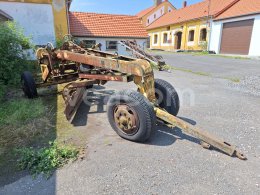 Online auction: Grejdr  1