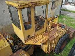 Online auction: ZTS  UNK 320.3