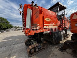 Online árverés: WIRTGEN  W 2000