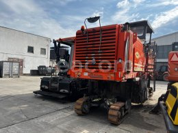 Online árverés: WIRTGEN  W 2000