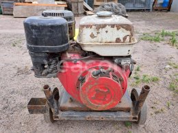 Online auction: KARCHER  MYJKA SPALINOWA