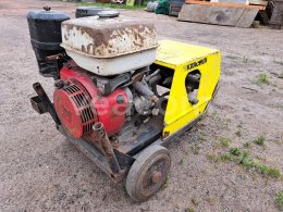 Online auction: KARCHER  MYJKA SPALINOWA