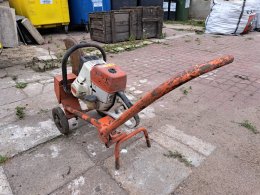 Интернет-аукцион: STIHL  TS 360 AVS