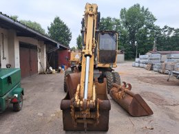 Online auction: ATLAS  1404