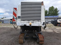 Интернет-аукцион: WIRTGEN  W2000