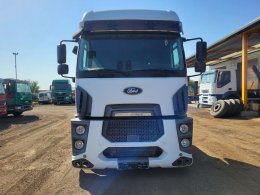 Online aukce: FORD  CARGO 1848