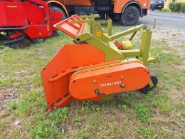 Online auction:   OSTRATICKY NPK200