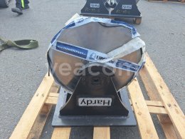 Online auction:  HARDY AC-HD02