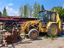 Online auction: MASSEY FERGUSON  MF5 0HA