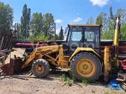 Интернет-аукцион: MASSEY FERGUSON  MF5 0HA