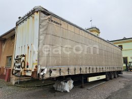 Online auction: KRONE  ELG3-CS