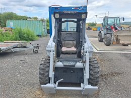 Online auction: CASE  410 4X4