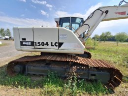 Online auction: ATLAS  1504 LC