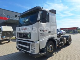 Online auction: VOLVO  FH 500