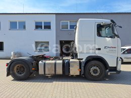 Online-Versteigerung: VOLVO  FH 500