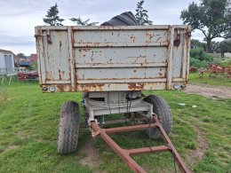 Online auction: PANAV  PS2 09.07 AGRO