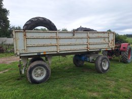 Online auction: PANAV  PS2 09.07 AGRO