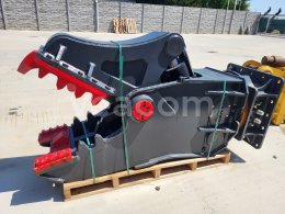 Online auction:   HÄNER HRP2300