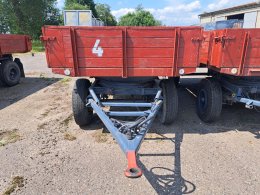 Online auction: BSS  P53 S