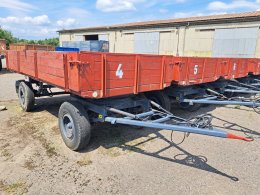 Online auction: BSS  P53 S