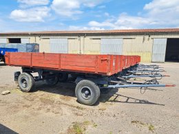 Online auction: BSS  P53 S