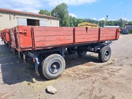 Online auction: BSS  P53 S