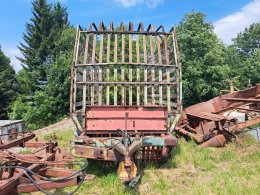 Online-Versteigerung: STS  SAMOSBĚRNÝ PŘÍVĚS NOVÉ MESTO N. VÁHOM  NTVS - 4 - 2