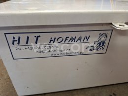 Online auction:   HIT HOFMAN MINI-LS-3 LED