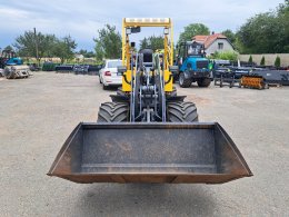 Online aukce: SCHMIDT  4350 A 4X4