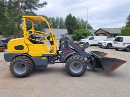 Online aukce: SCHMIDT  4350 A 4X4