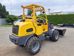 Online aukce: SCHMIDT  4350 A 4X4