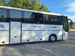 Інтернет-аукціон: SETRA  GT-HD, S 315