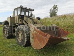 Online auction:   KNB 250